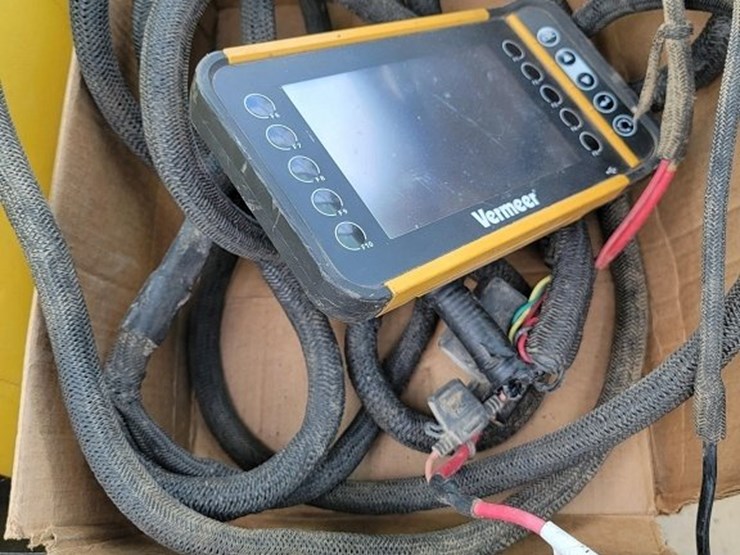 vermeer-604-image-44