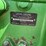 john-deere-8430-image-45