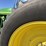 john-deere-8200-image-30