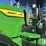 2022-john-deere-8r-280-image-35