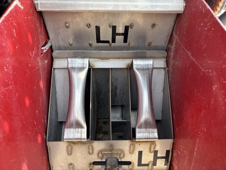 salford-valmar-8608-image-6