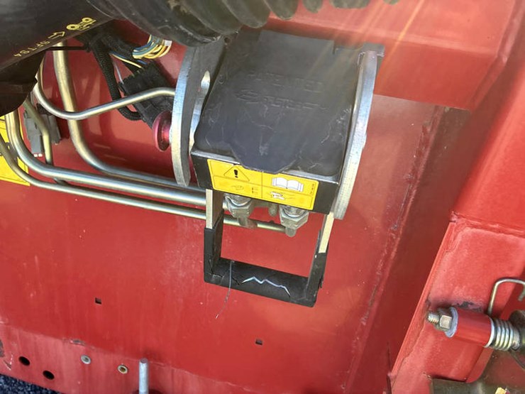 case-ih-3020-image-14