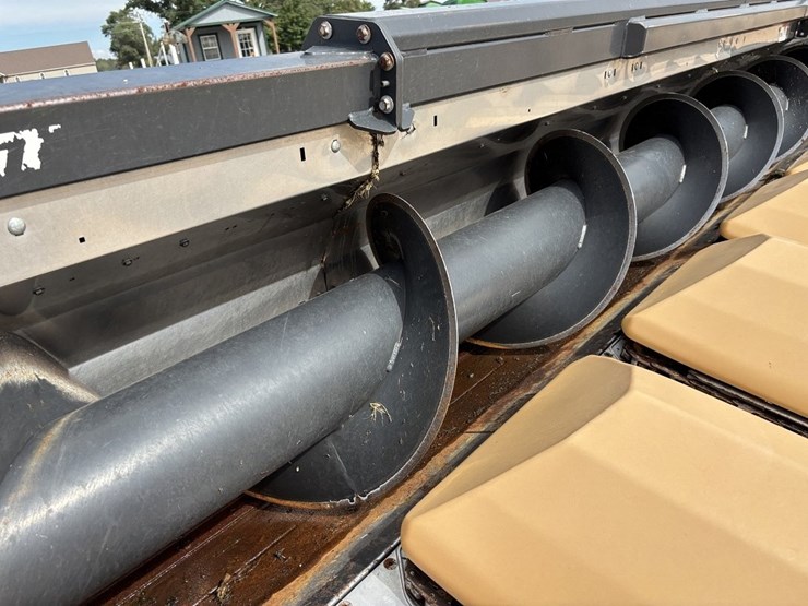 drago-1630-gt-image-14