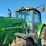 john-deere-6155m-image-10