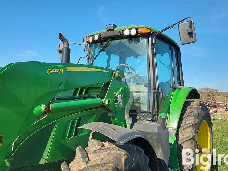 john-deere-6155m-image-10