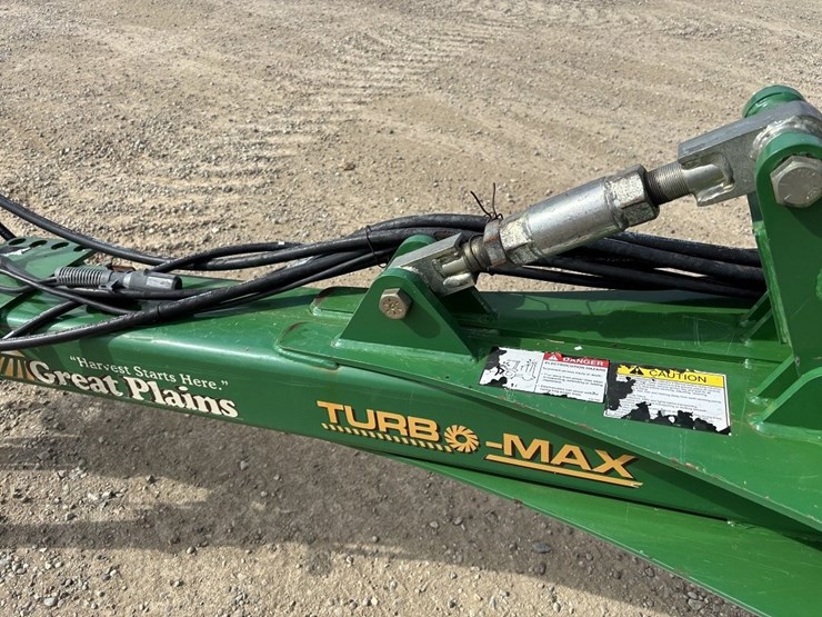 great-plains-4000tm-image-58