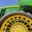 john-deere-9rx-590-image-45