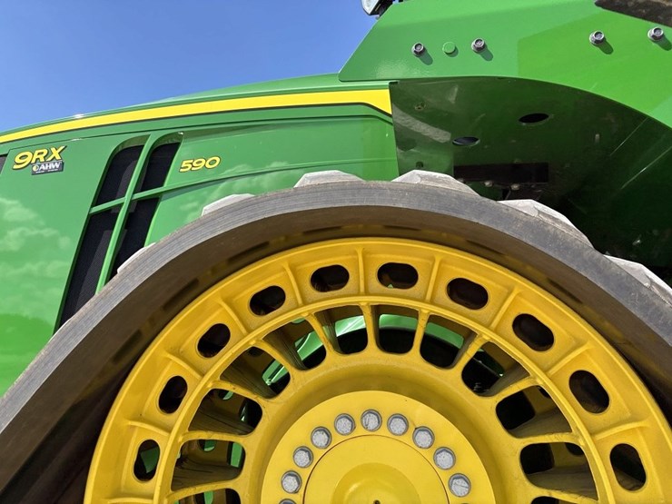john-deere-9rx-590-image-45
