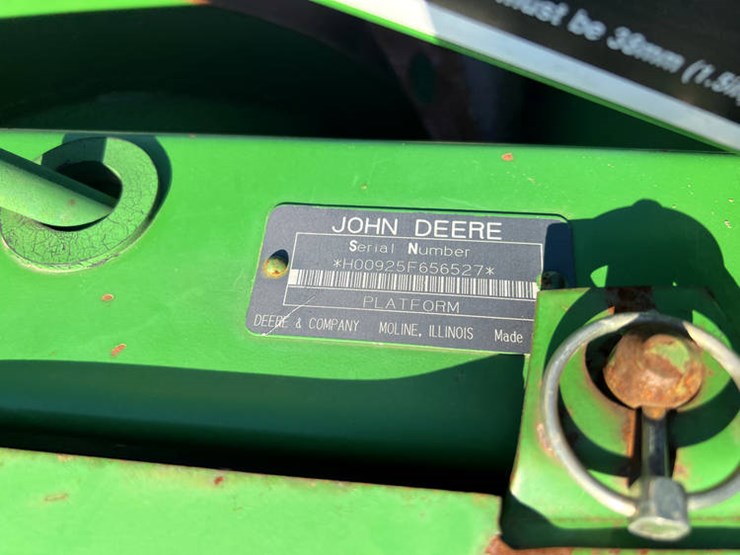 john-deere-925f-image-2