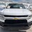 2021-chevrolet-colorado-image-32