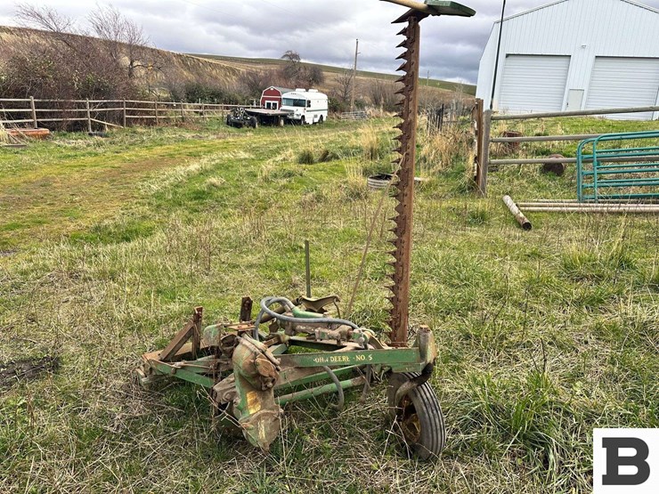john-deere-no.5-image-5