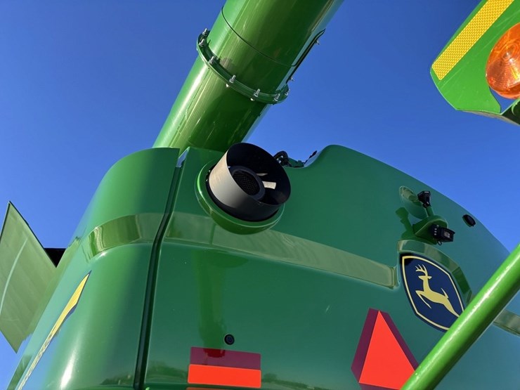 john-deere-s780-image-31