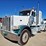 2014-peterbilt-388-image-5