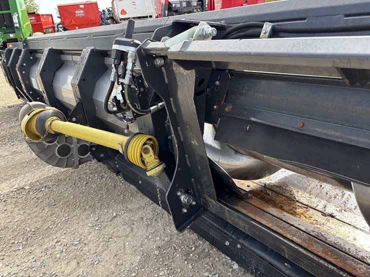 drago-1630-gt-image-23