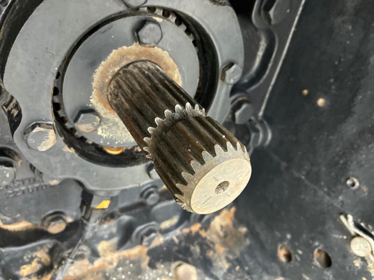 case-ih-magnum-245-image-29