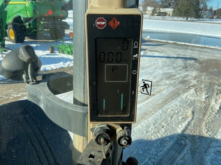 john-deere-7730-image-44