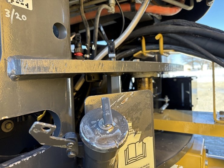 challenger-mt975e-image-44