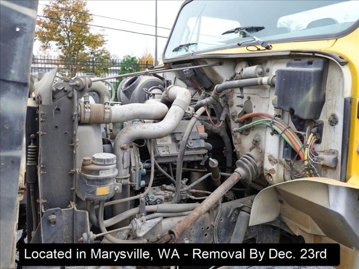 1999-international-4700-image-30