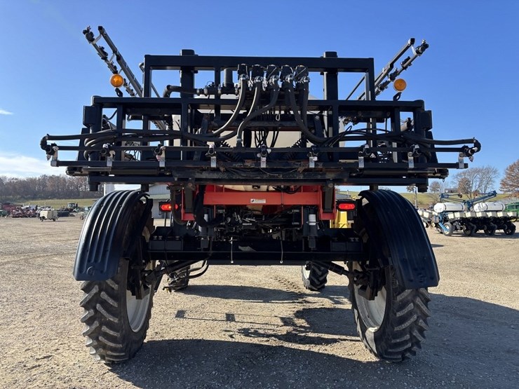 apache-as1010-image-4