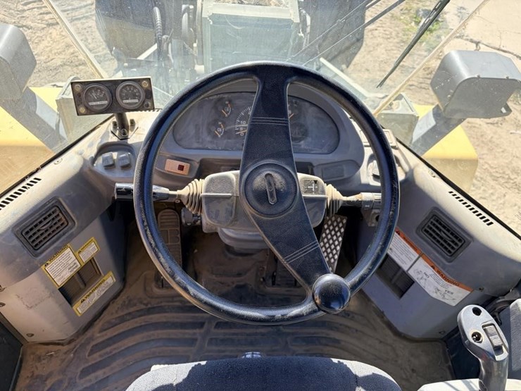 komatsu-wa200pt-image-19