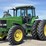 john-deere-7800-image-2