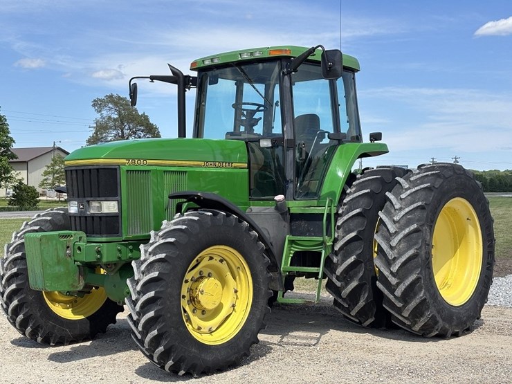 john-deere-7800-image-2