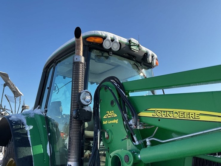 2008-john-deere-7430-premium-image-14