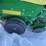john-deere-1785-image-27