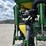 john-deere-1770nt-image-49