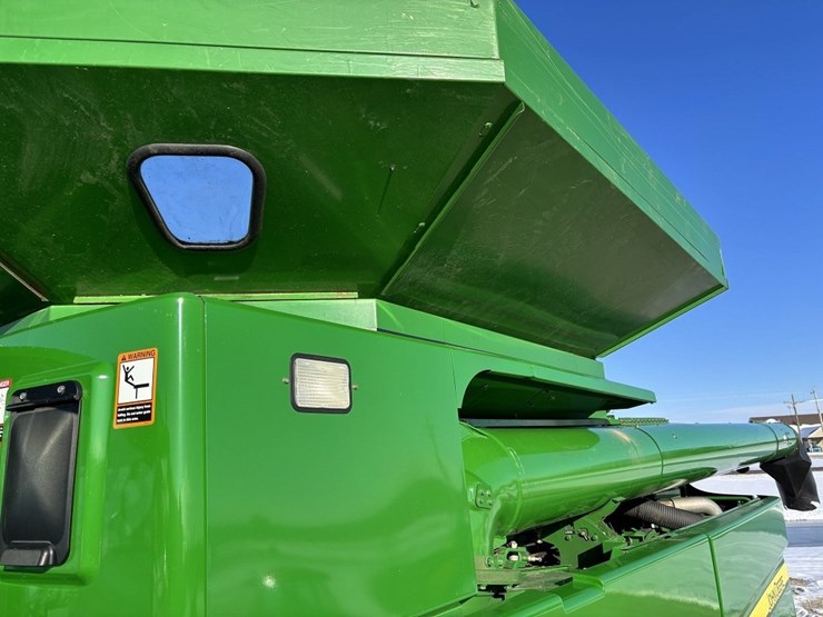 john-deere-s670-image-48