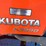 2018-kubota-f3990-image-43
