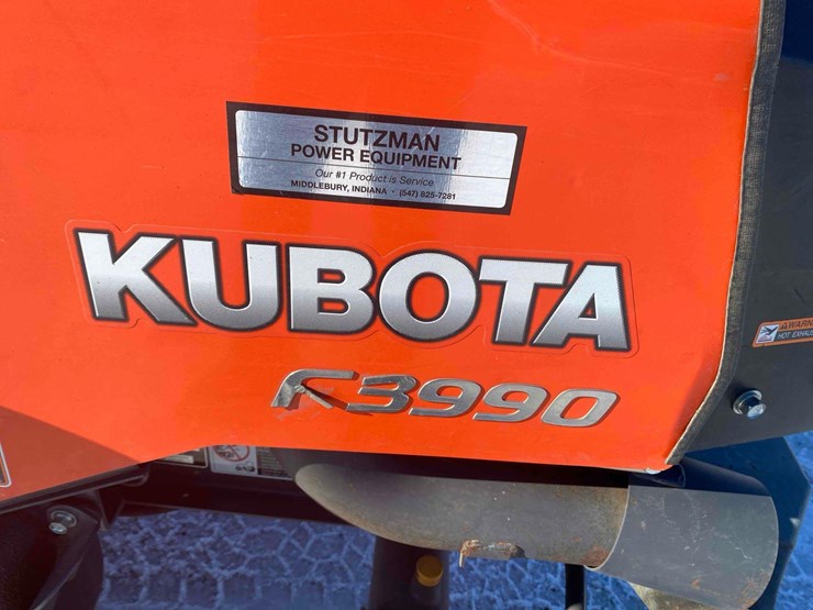 2018-kubota-f3990-image-43