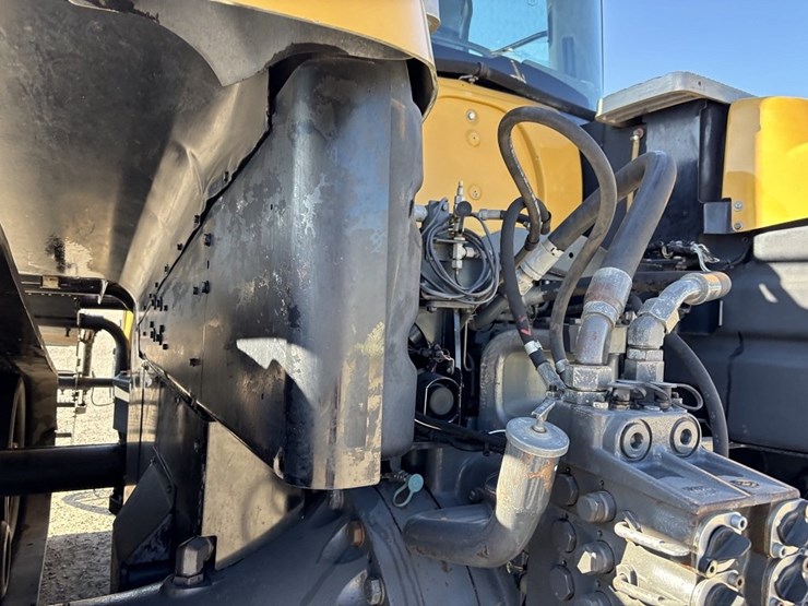 challenger-mt865b-image-28