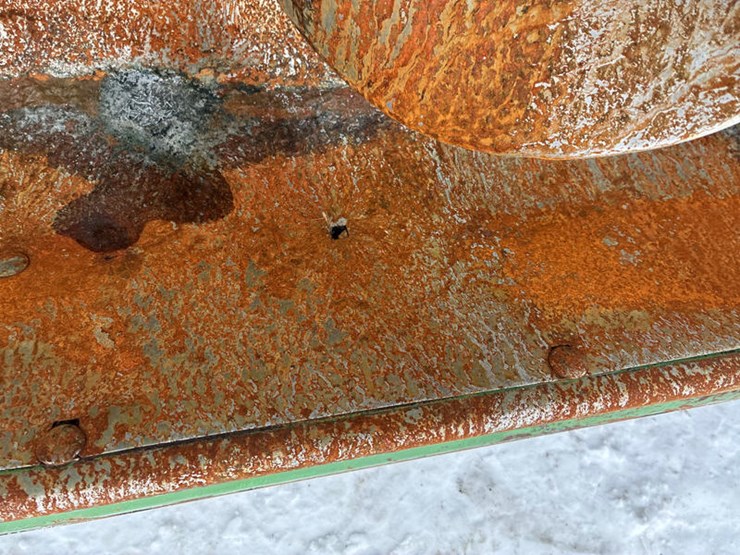 john-deere-893-image-55