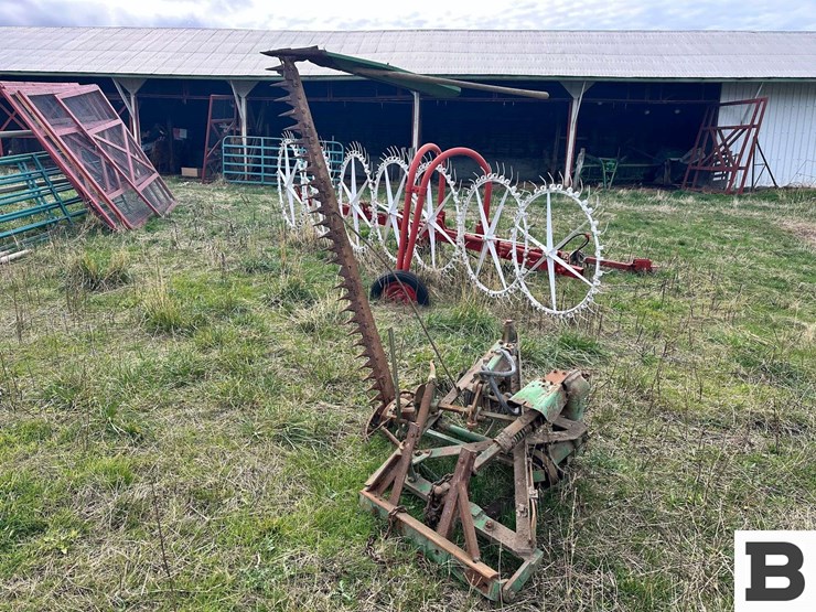 john-deere-no.5-image-1