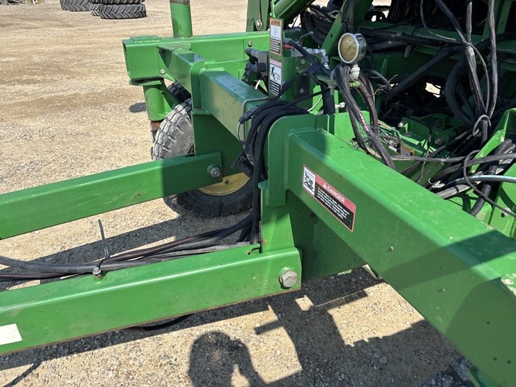 john-deere-1990-image-54