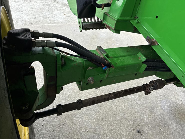 john-deere-9660-sts-image-47