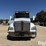 kenworth-t880-image-2