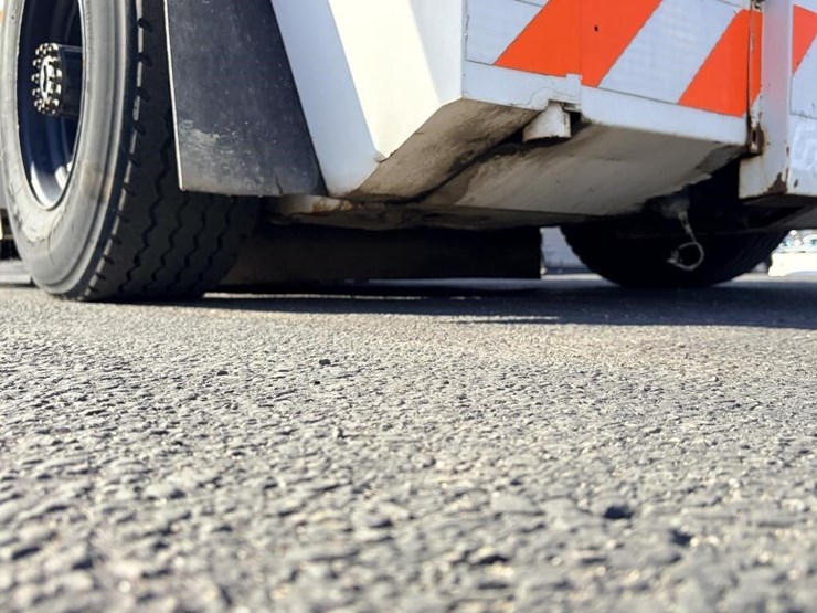 2009-allianz-street-sweeper-image-6