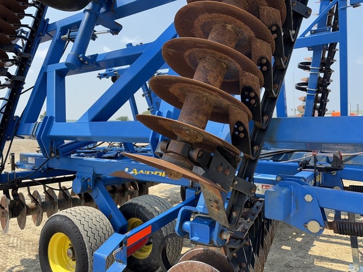 landoll-7431-33-image-42