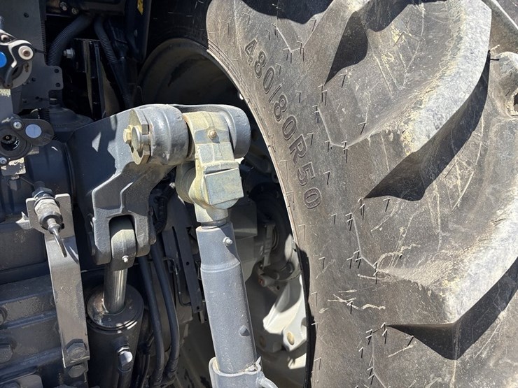 challenger-mt645-image-52