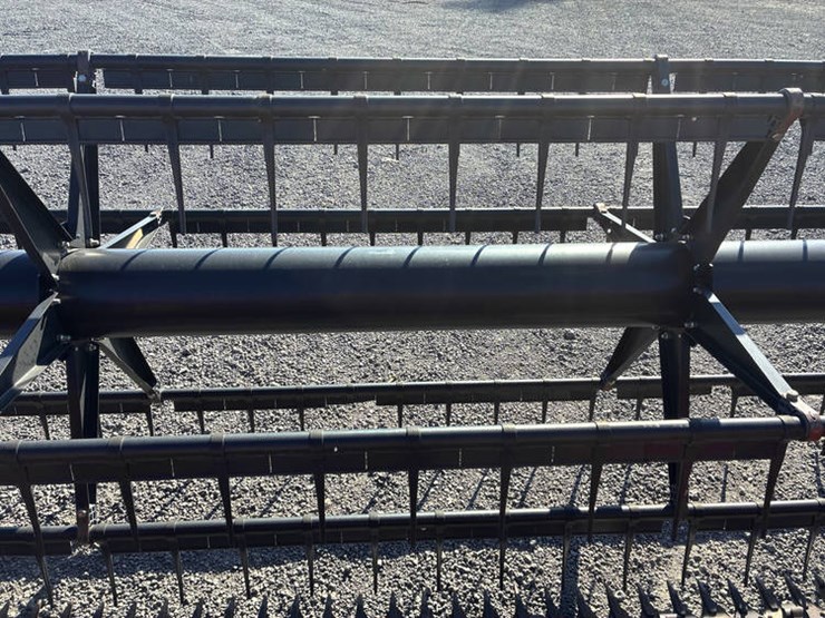 case-ih-3020-image-11