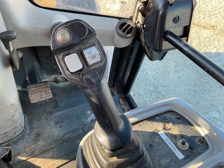 john-deere-6000-image-21