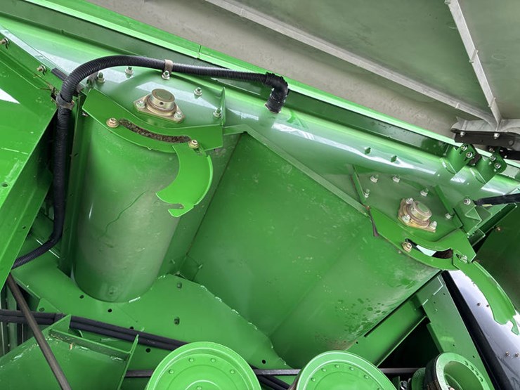 john-deere-9670-sts-image-80