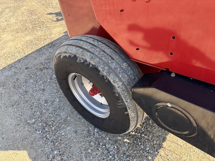 case-ih-sb541c-image-16