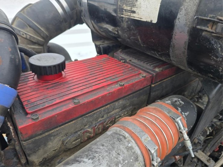 kenworth-t800-image-13