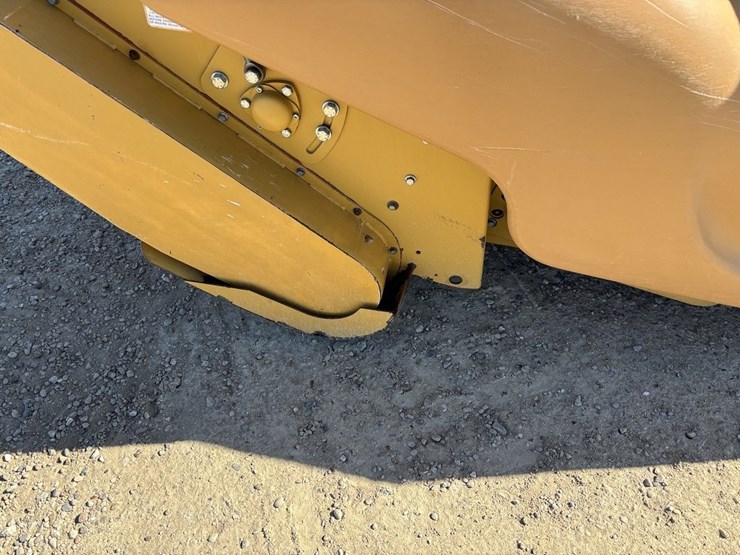 lexion-c512-30-image-17