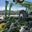 john-deere-s680-image-50