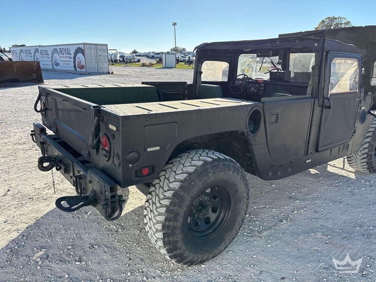 1992-am-general-m998-image-11