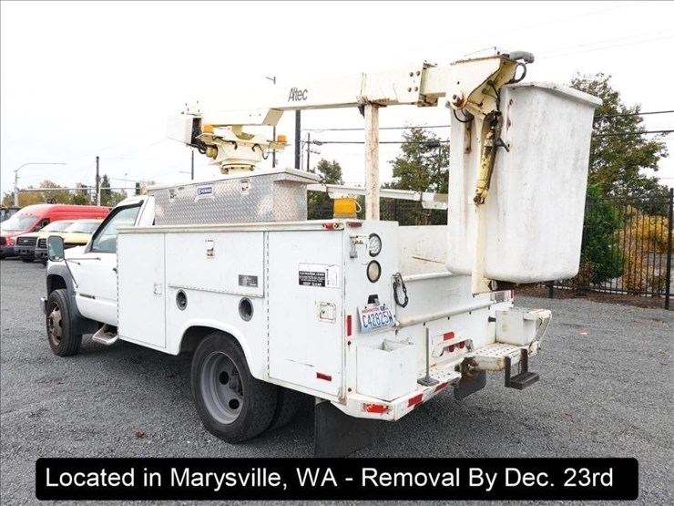 1999-gmc-3500-image-15